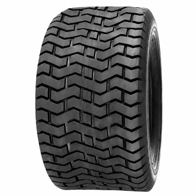 Deli 18x9,50-8 82A6 S366K