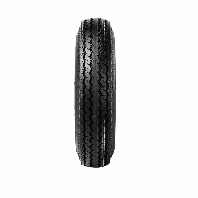 Deli 4,8x4,00-8 62M S380