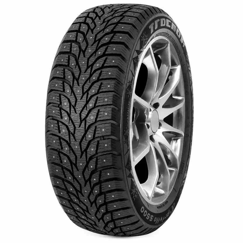 Dynamo S500 315/60 R22,5 154/148L 18PR