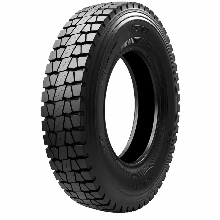 SAILUN 315/80 R22.5 S711 156/150K ON/OFF DRIVE