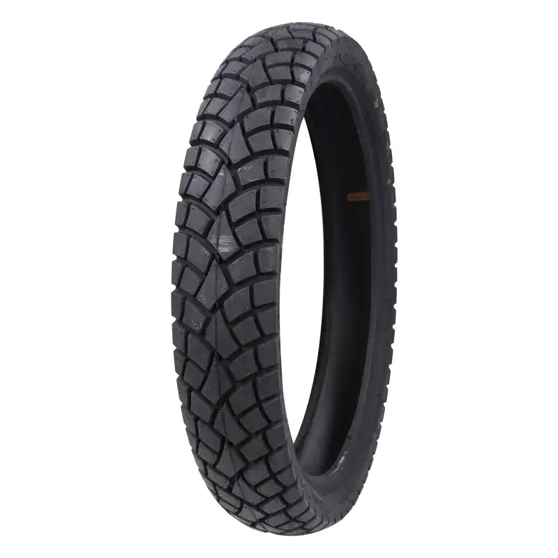 Deli 130/70R12 62P SB-117 STREET ENDURO TL