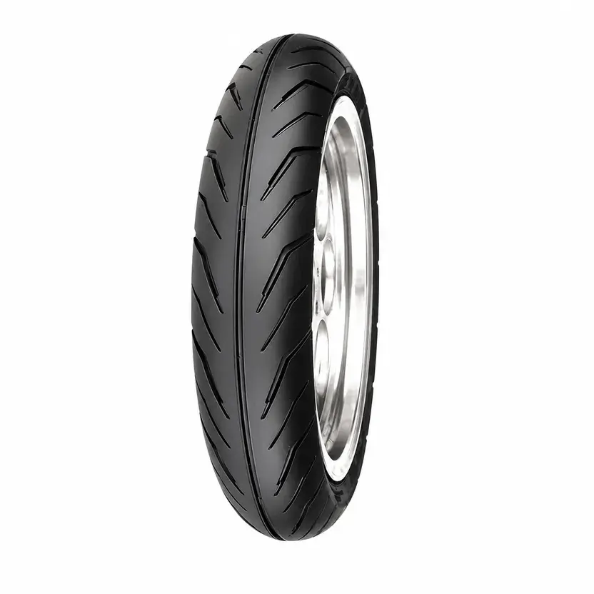 Deli 90/80R16 51S SB108 THUNDER TL