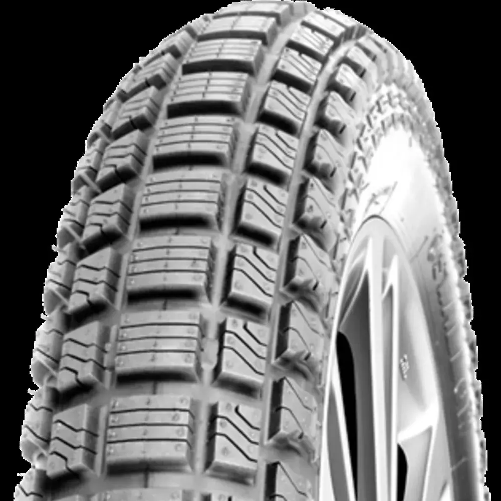 DELI 3.75D19 61P SB136 SPEEDWAY TT