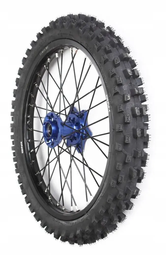Deli 70/100R17 40M SB157 MAXI GRIP TT