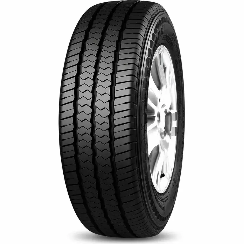 West Lake 235/65R16C 115/113R SC 328 8PR TL M+S 6PR 18PR 12PR DOT25