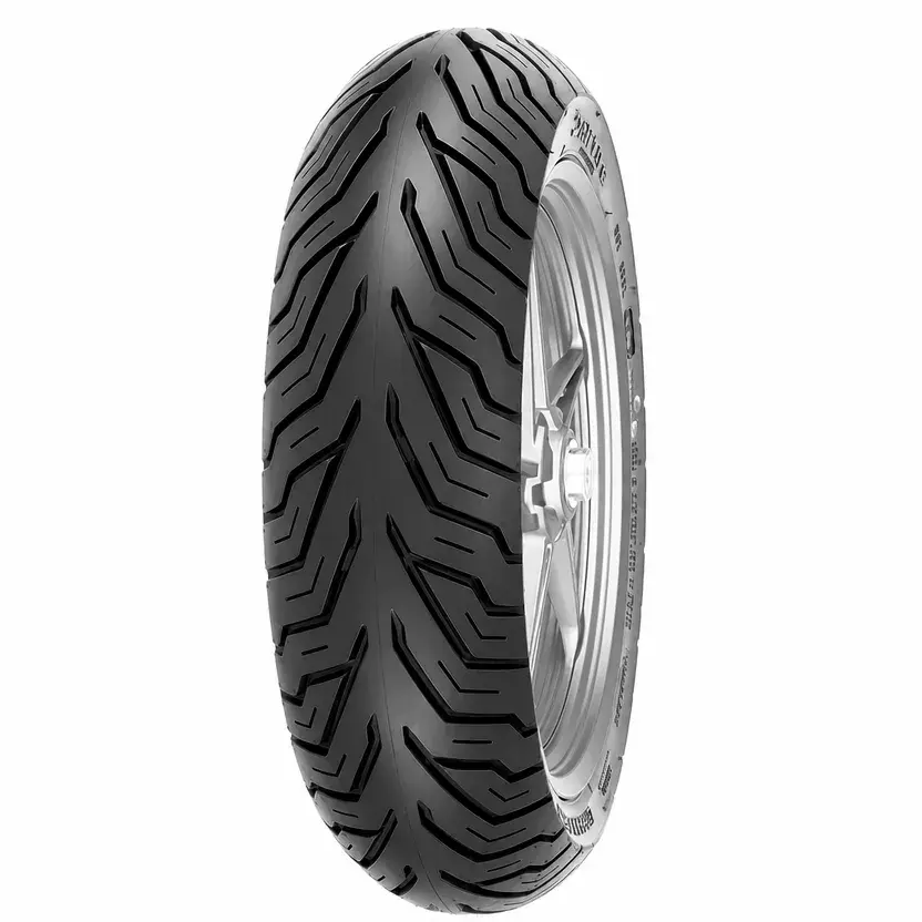 Deli 120/70R12 58S SC109 Urban Grip TL