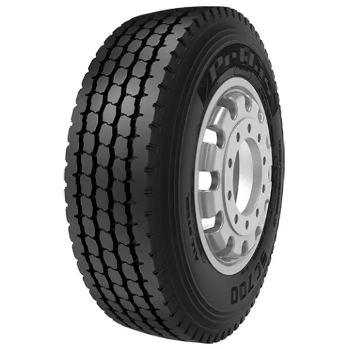 PETLAS 13 R22.5 SC700 156/150K ON/OFF ALL
