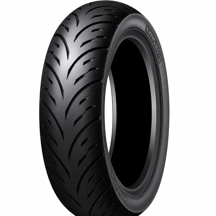 Dunlop 90/90R14 46P SCOOTSMART 2 TL DOT26