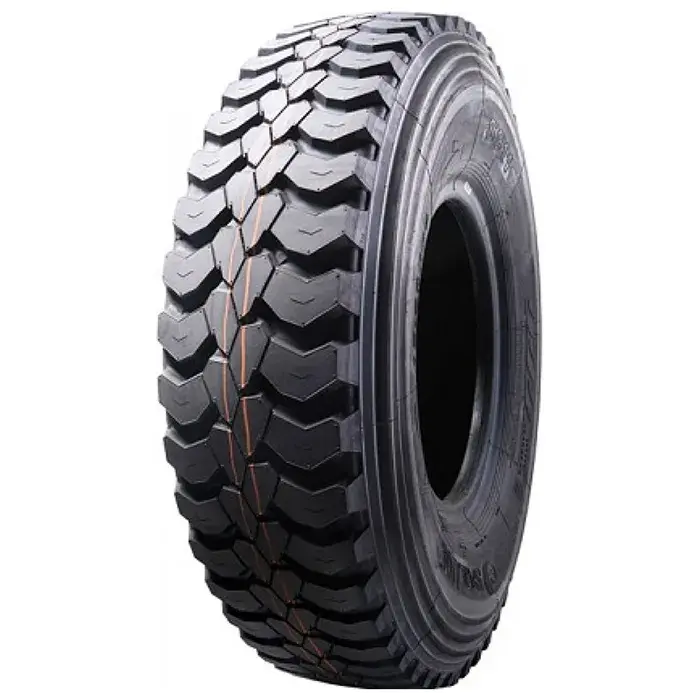 SAILUN 315/70 R22.5 SDM1 156/150K ON/OFF DRIVE