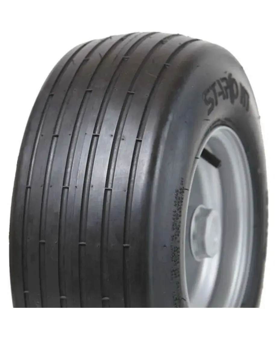 STARCO 16X9.50-8 SE-317S 76B 6PR TT KPL TR13