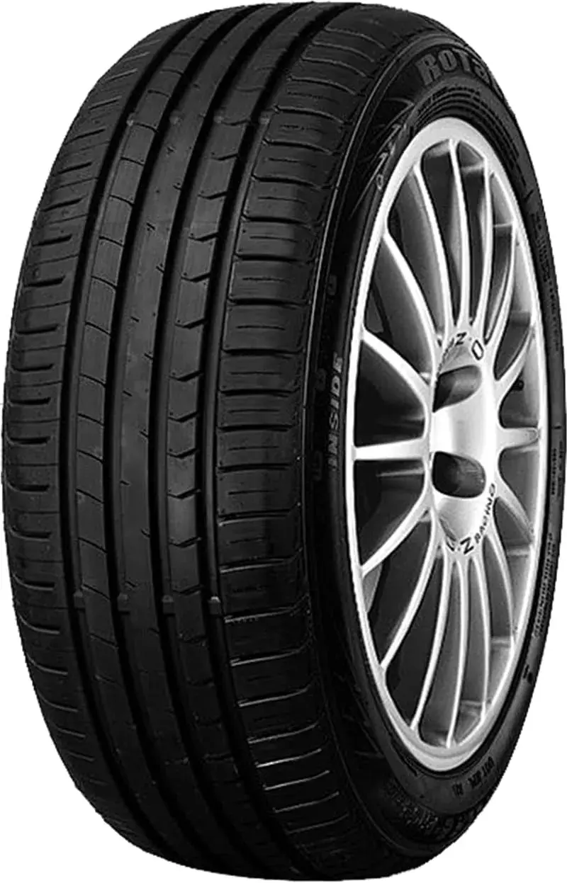 Rotalla SETULA E-PACE RH01 205/55 R16 91V