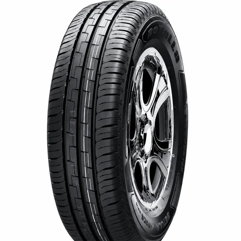 Rotalla 215/70R15C 109/107S SETULA V-RACE RF19 TL C