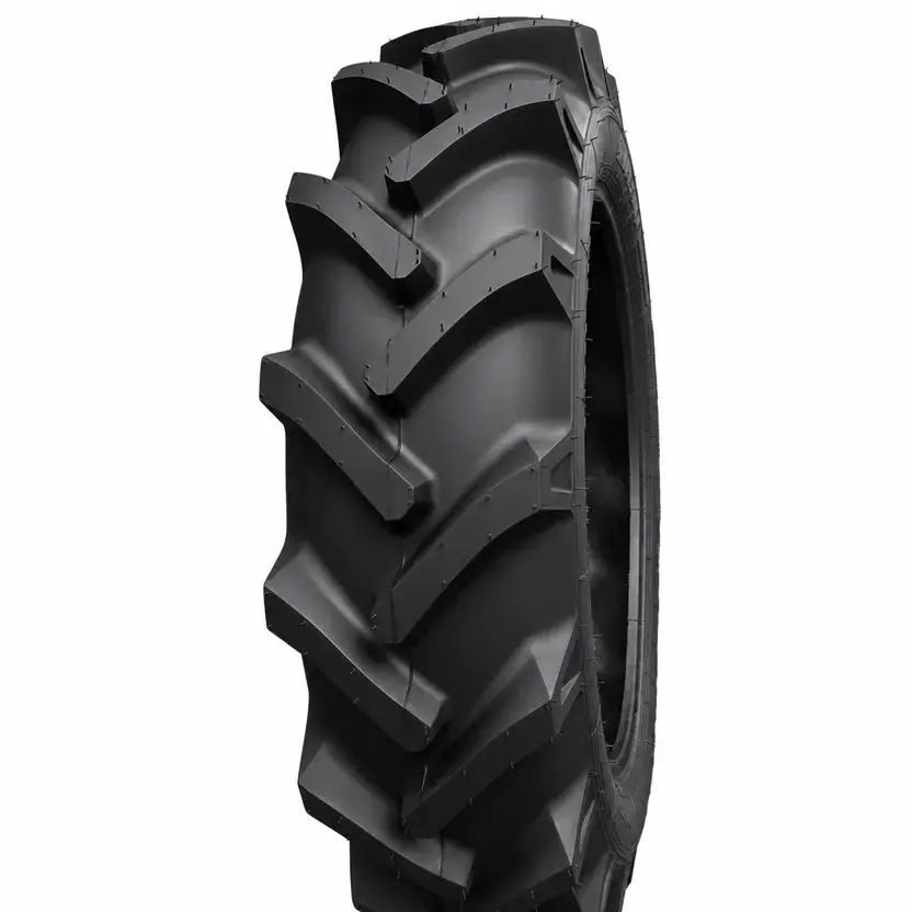 KABAT 12.4-28 SGP-02 123A6 8PR TT