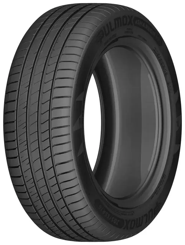 PULMOX 205/55R16 91V SHARKON400 TL M+S 20PR 14PR TT 8PR 12PR 3PMSF 18PR 6PR DOT26