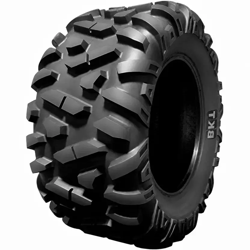 BKT 25x8,00-12 43N Sierra Max TL