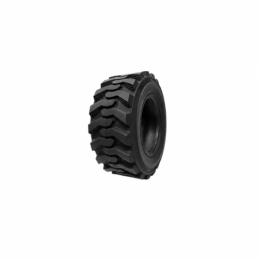 BKT 12.00-16.5 125A8 SKID POWER HD