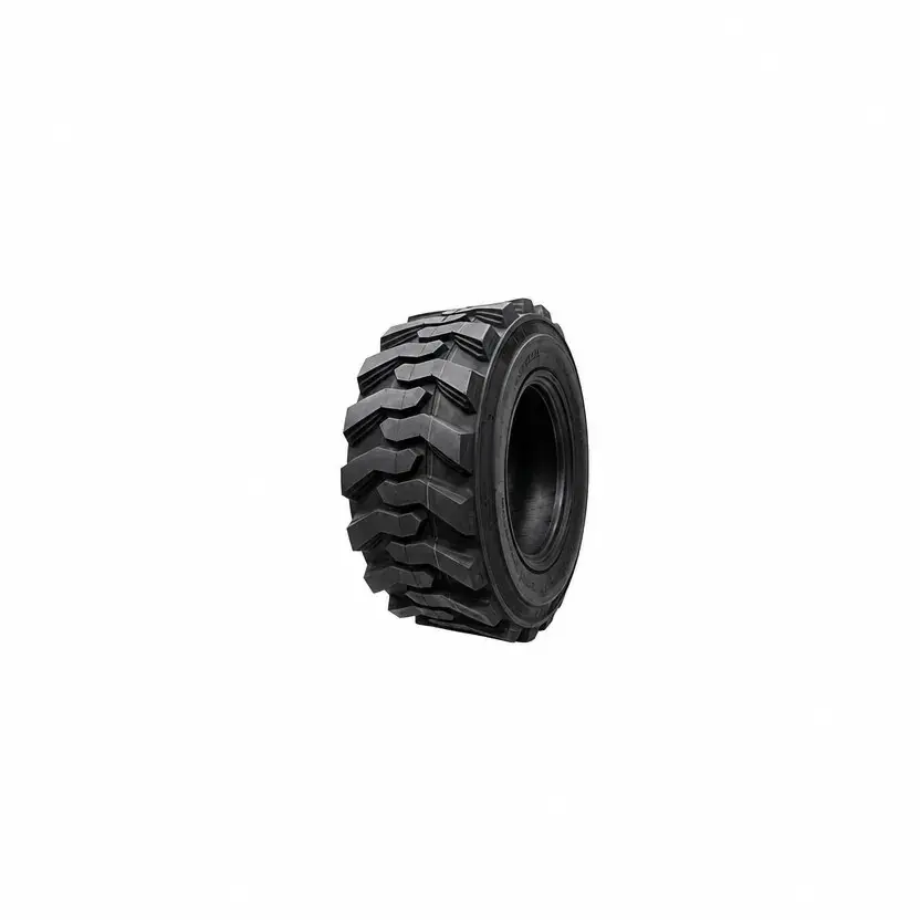 BKT 10.00-16.5 116A8 SKID POWER
