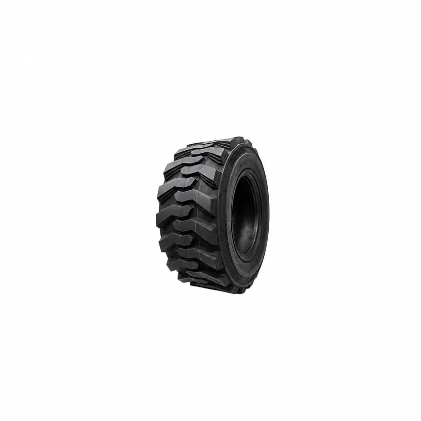 BKT 14.00-17.5 141A8 SKID POWER