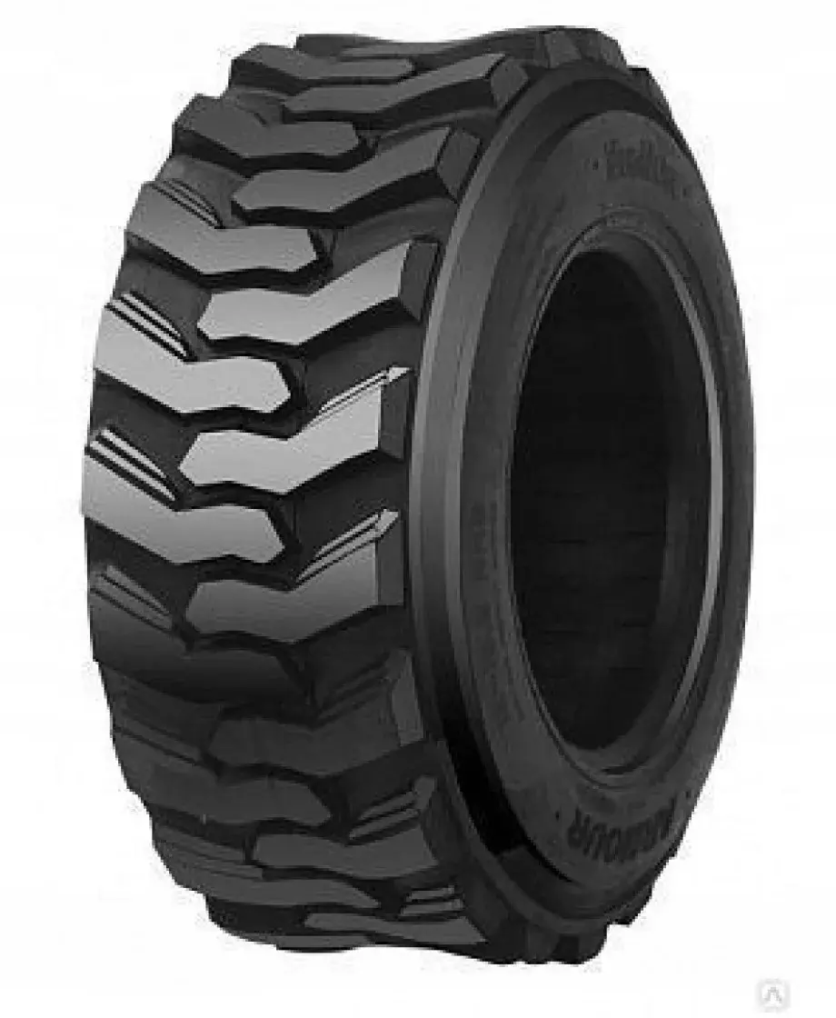 MARCHER 12-16,5 SKS 145A2 12PR TL