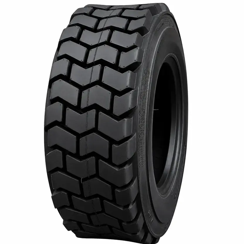 ROADHIKER 12-16.5 SKS4 L-4 12PR TL