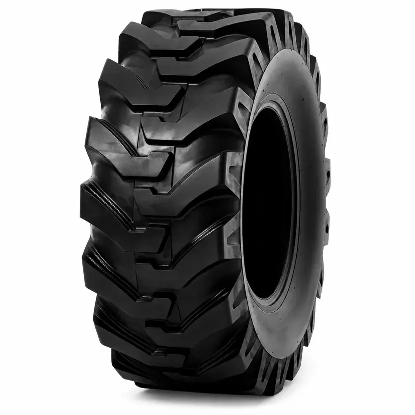 CAMSO 17.5L-24 (460/70-24) SL R4 12PR 149A8 TL
