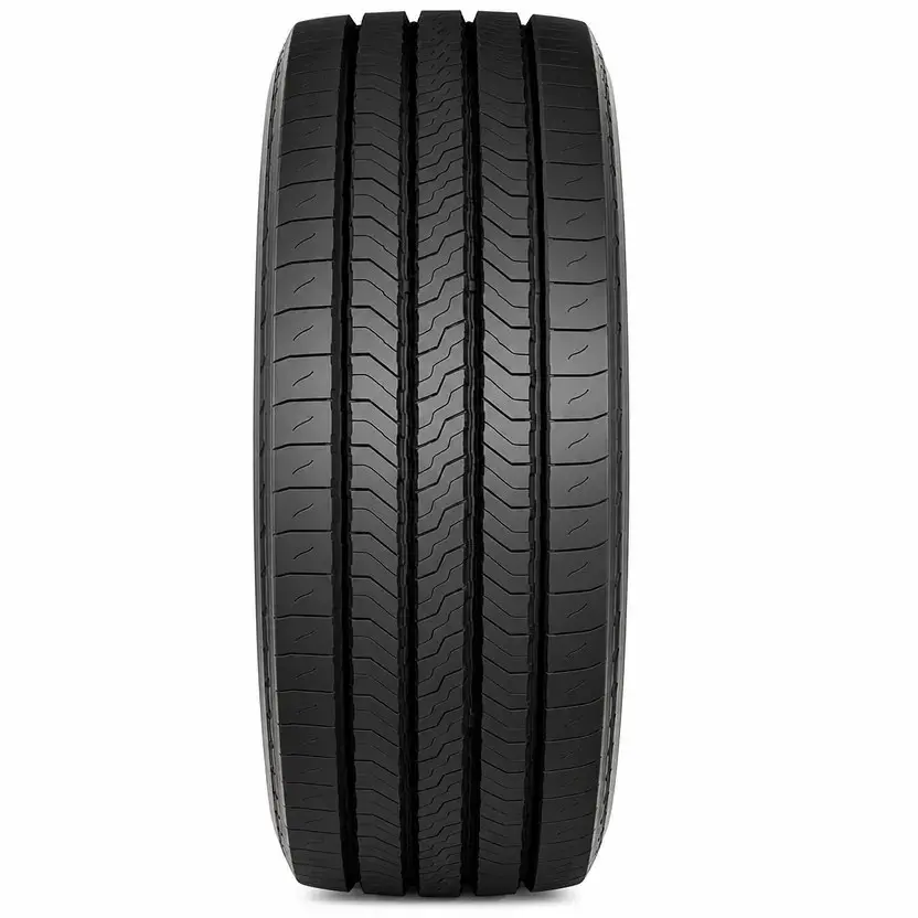 Aplus 315/80R22,5 157/154L SL102 20PR