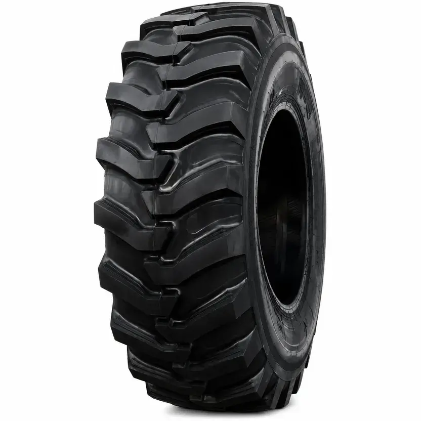 MARCHER 17,5L-24 SLR4 148A8 12PR TL R-4
