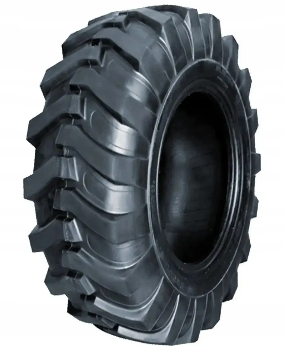 Marcher 10,5/80R18 135A6 SLR4A 12PR TL