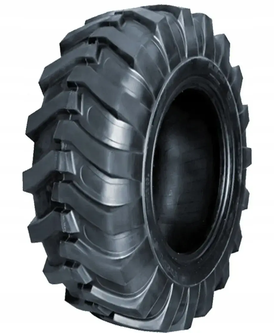 ROADHIKER 12.5/80-18 SLR4A 12PR TL
