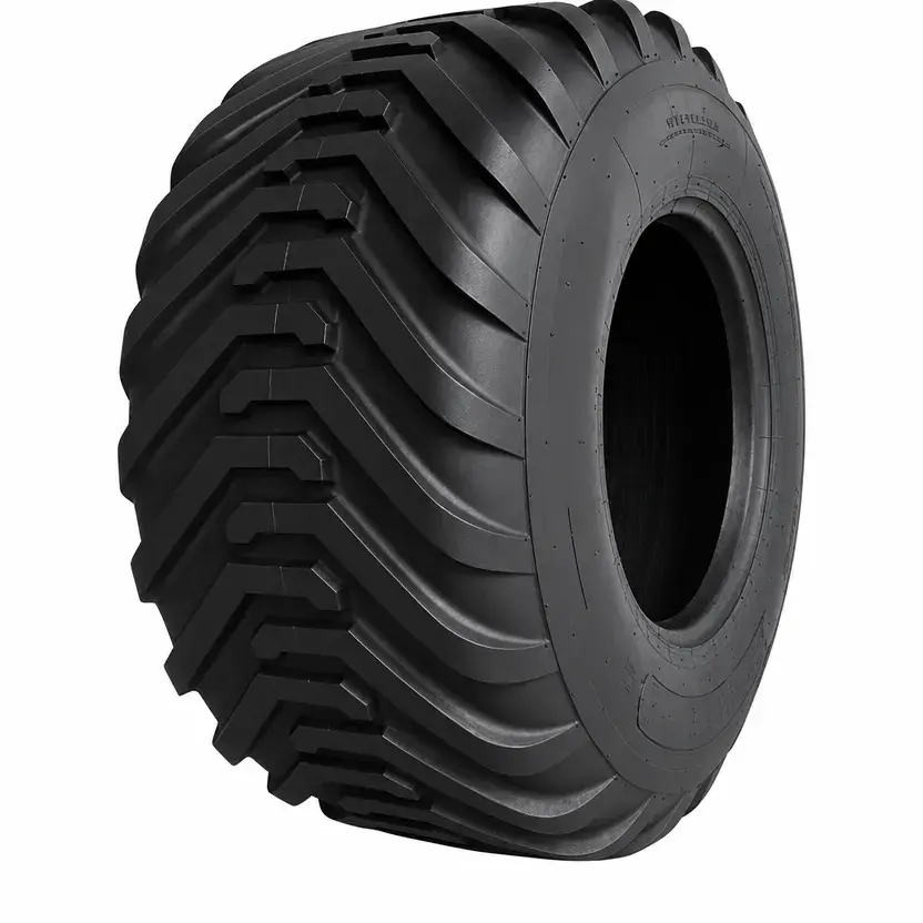 STARMAXX 400/60-15.5 SM-F18 156A6/152A8 18PR TL