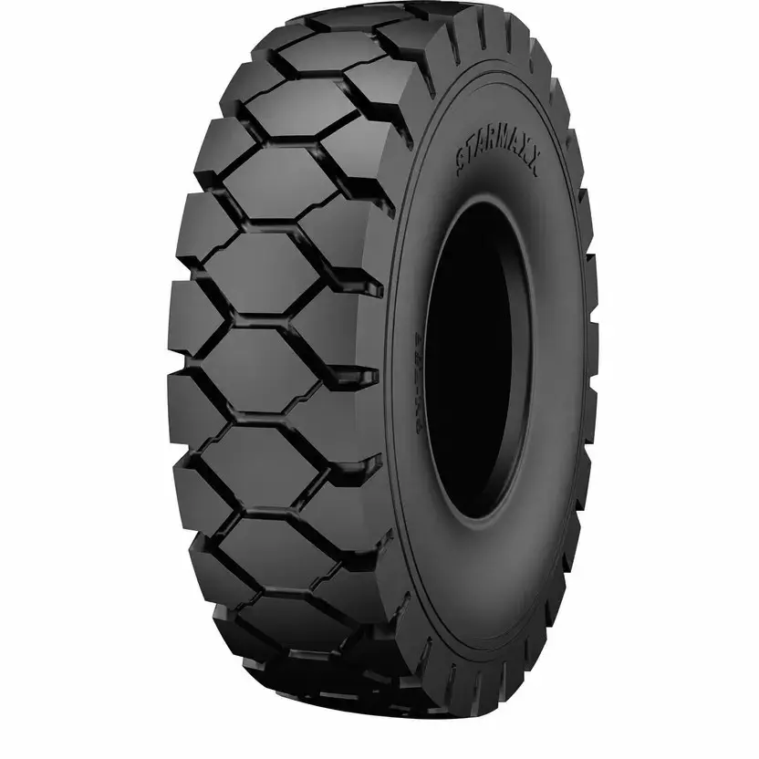 STARMAXX 7.00-12 SM-F30 134A5 14PR TT