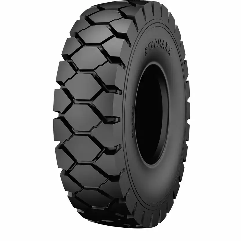 STARMAXX 7.00-12 SM-F30 134A5 14PR TT
