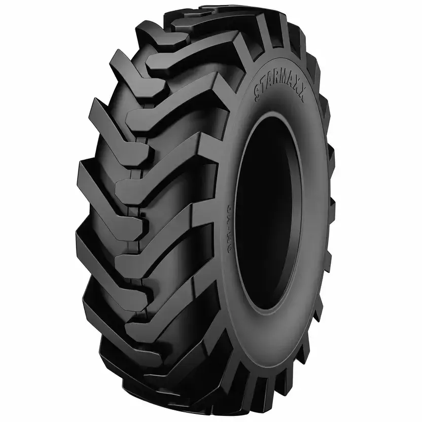 STARMAXX 11.5/80-15.3 SM-ND 135A8 12PR TL