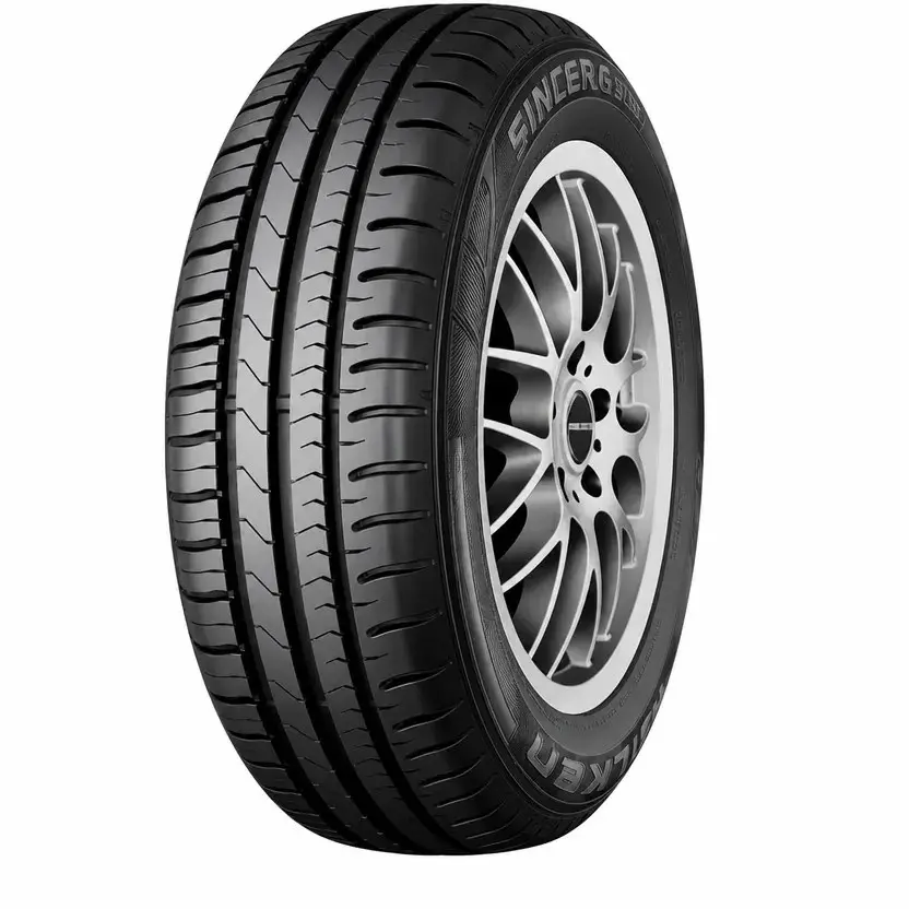 Falken Sincera SN832B 205/55 R16 91 V