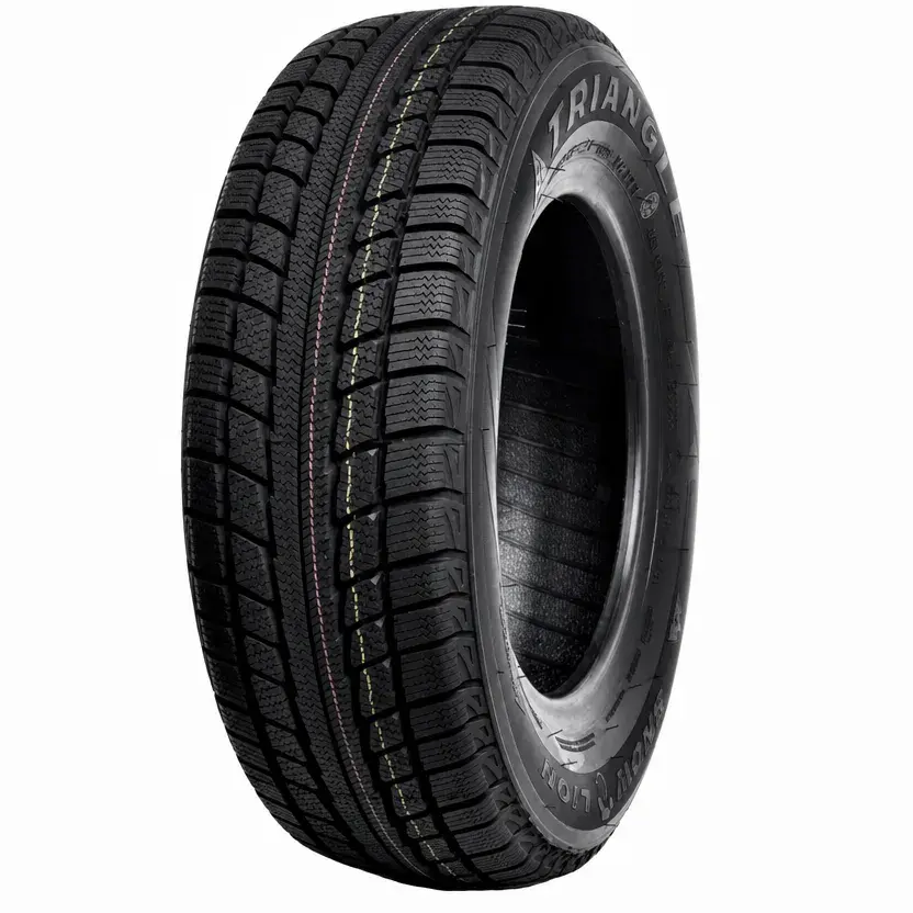 Triangle TR777 SNOWLION 175/70 R14 88T