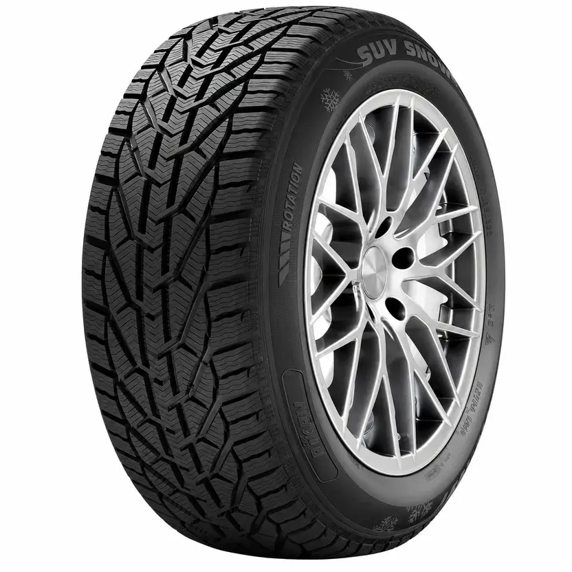 Sebring 235/60R18 107V Snow SUV