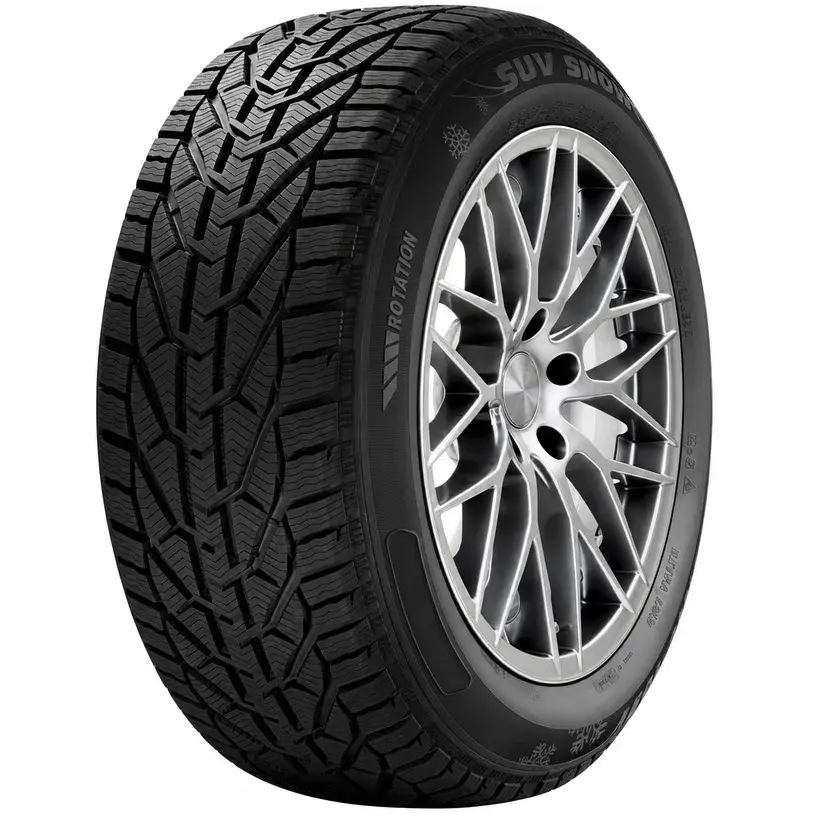 Sebring 185/65R15 92T Snow