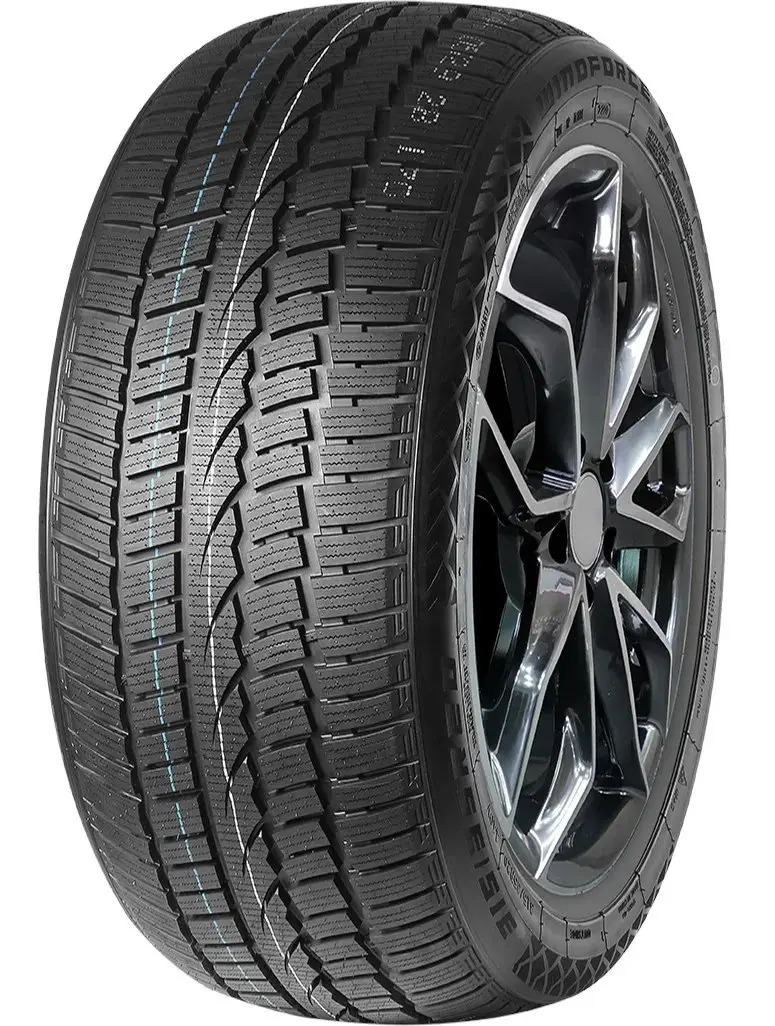 Windforce 235/45R17 97V SNOWBLAZER UHP XL DOT25/26