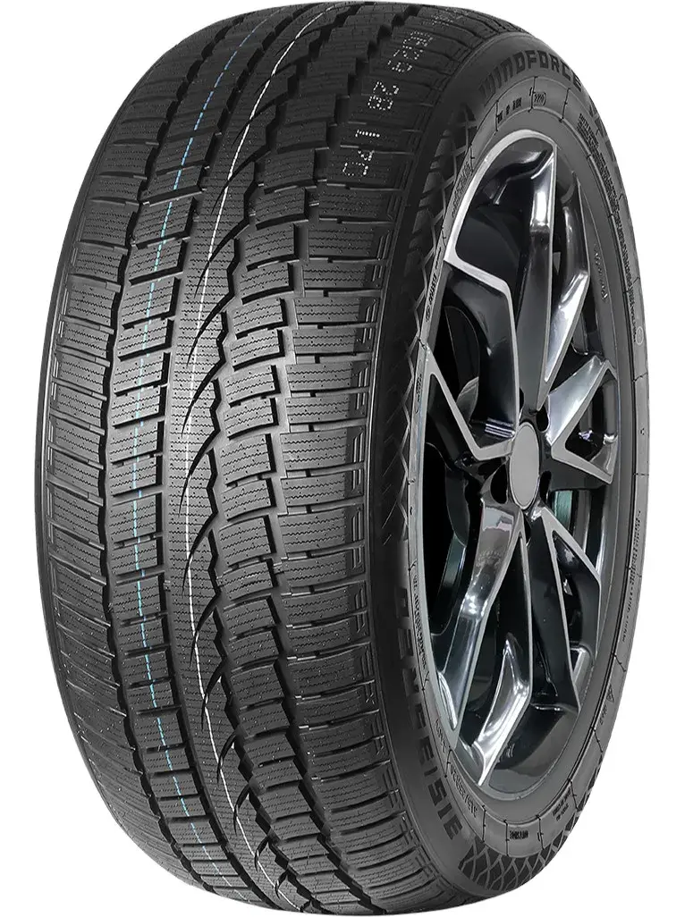 Windforce 235/45R17 97V SNOWBLAZER UHP XL DOT25/26
