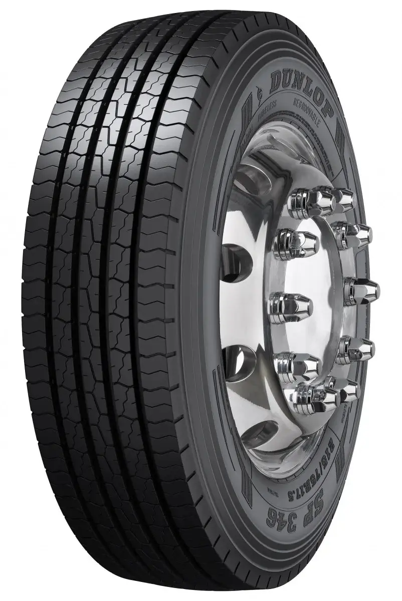 Heidenau 2.50/-R19 K 46
