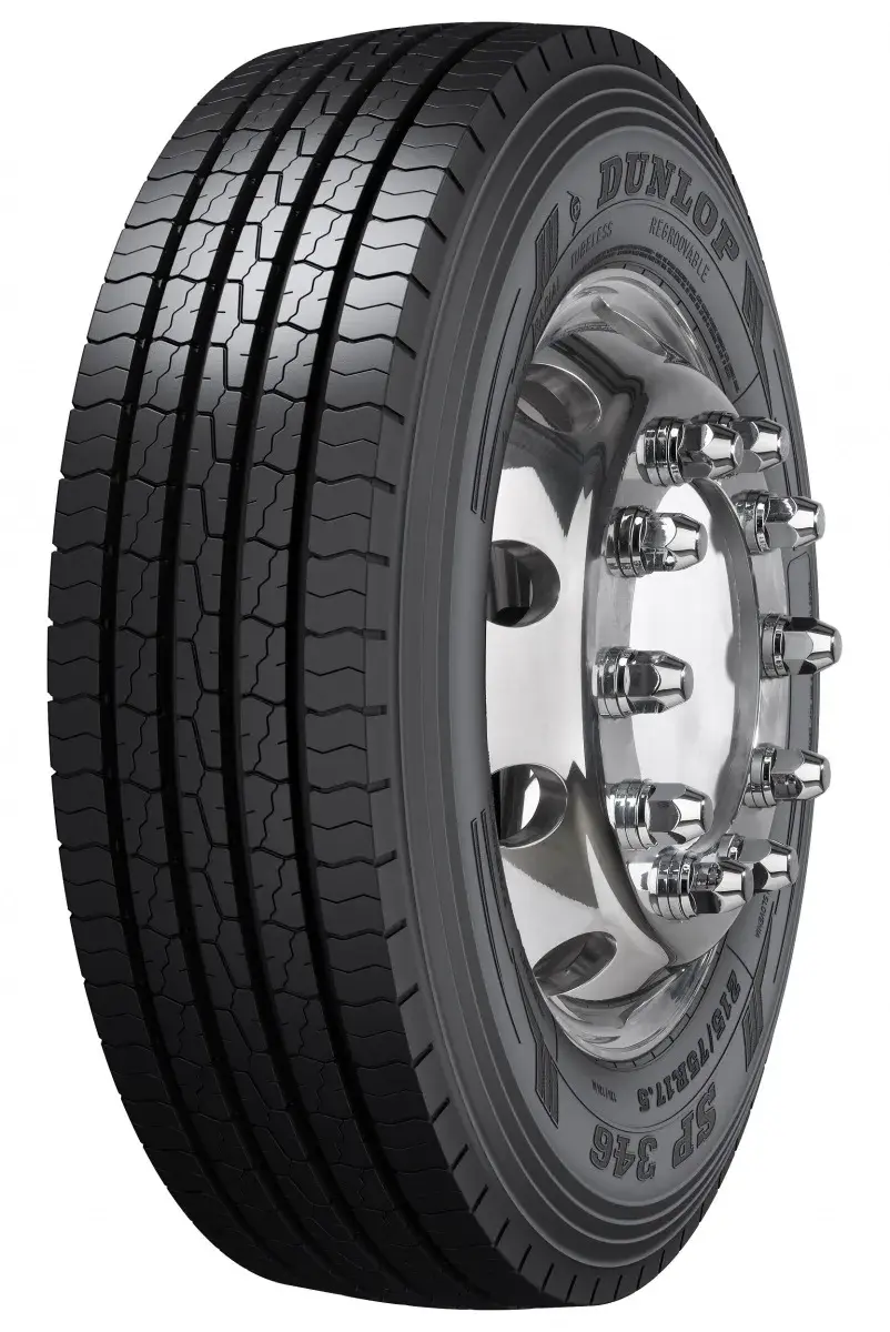 Heidenau 2.50/-R19 K 46