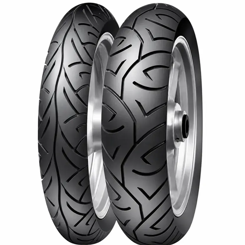 Pirelli 130/70R17 62H SPORT DEMON™
