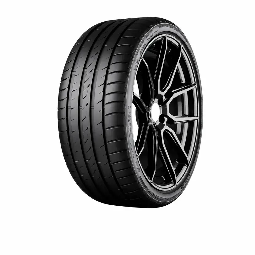 Crosswind 215/60R17 96H SPORT PEAK C/S