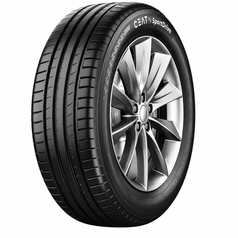 Ceat 215/45R17 91Y SportDrive