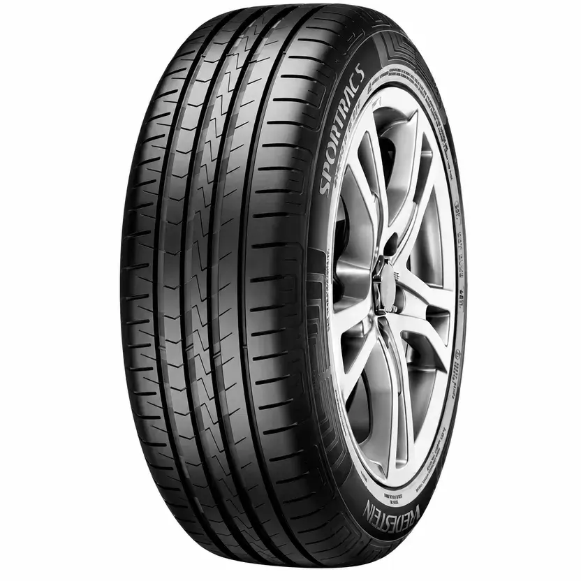 Vredestein Sportrac 5 195/55 R16 91 V XL VW