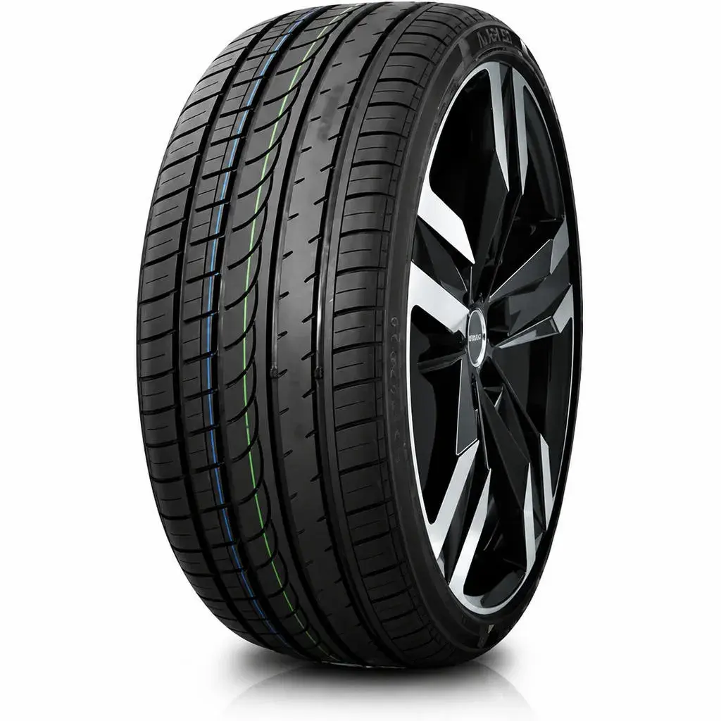 Altenzo 225/50R17 98Y SPORTS COMFORTER XL