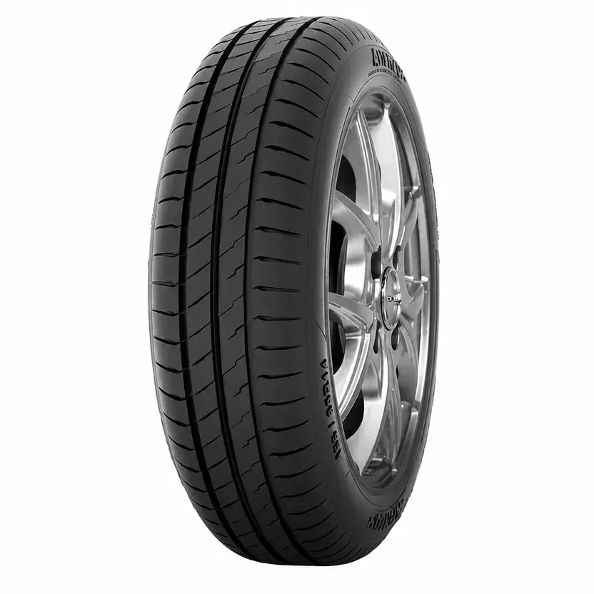 Altenzo 165/65R15 81H SPORTS EQUATOR 3