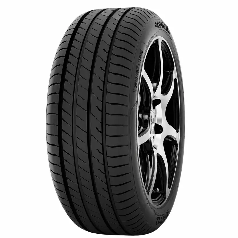 Altenzo 195/55R16 87V SPORTS EQUATOR II