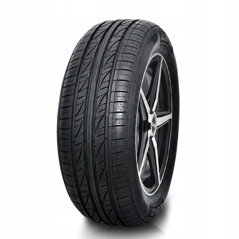 Altenzo 195/60R16 89H SPORTS EQUATOR VII