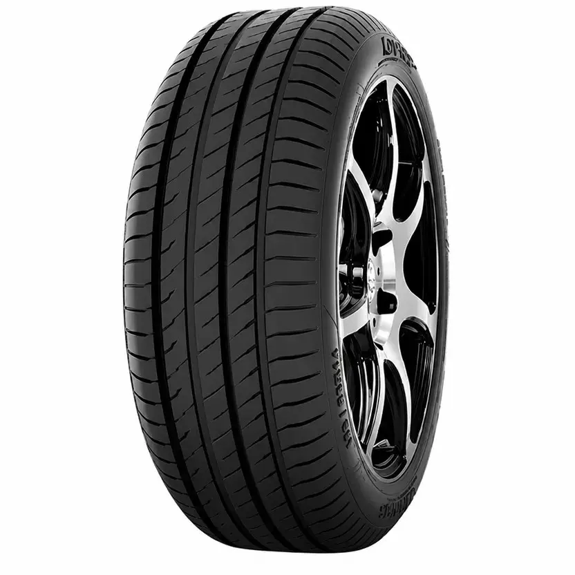Altenzo 185/70R14 88T SPORTS EQUATOR